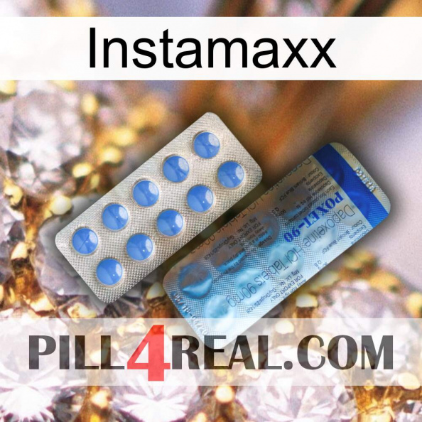 Instamaxx 40.jpg